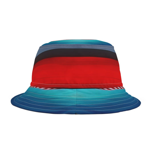 Bucket Hat (AOP)